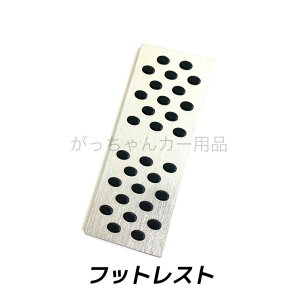 tbgXg y_Jo[ tbgy_ A~y_ ۃS ANZy_ u[Ly_  ANZy_Jo[ JX^ ANZT[ p[c JX^}CY ԗpi J[Ce