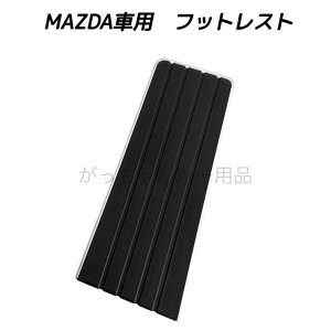 }c_ԗp tbgXg y_Jo[ tbgy_ ANZy_ u[Ly_  JX^ ANZT[ p[c ANZy_Jo[ JX^}CY ԗpi J[CeA 