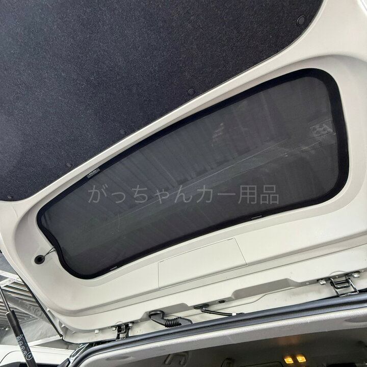 楽天市場】TOYOTA トヨタ ライズ DAIHATSU ダイハツ ロッキー SUBARU 