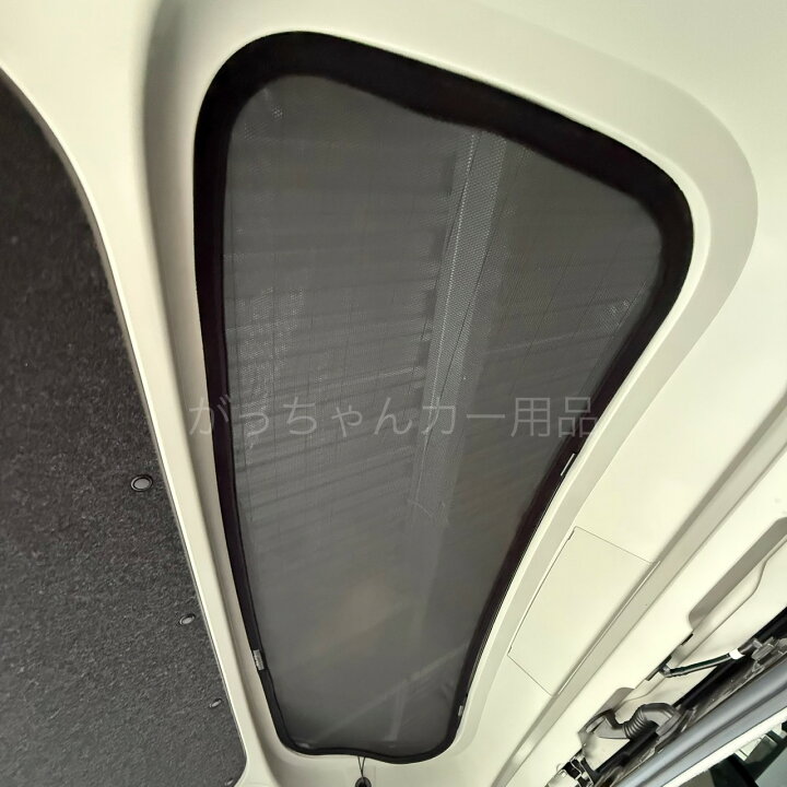 楽天市場】TOYOTA トヨタ ライズ DAIHATSU ダイハツ ロッキー SUBARU 