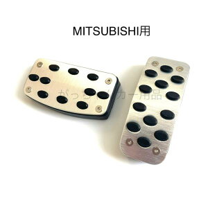 ~crVԗp iA~y_ AEg_[ GNvXNX pWF fJD:5 T[G{[Vp ANZy_ u[Ly_  JX^ ANZT[ p[c J