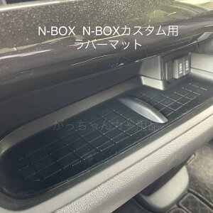 HONDA z_ N-BOX N-BOXJX^ N{bNX N{bNXJX^p  Cplp 3Do[g[ o[}bg VRg[ VR}bg hXAbv JX^  h