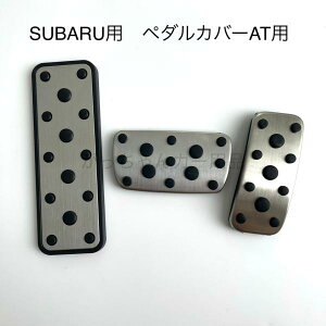 Xoԗp y_Jo[ CvbT tHX^[ KVB H[O XV ATp 3_Zbg tbgXg ANZy_ u[Ly_  JX^ ANZT[ p[c JX^}CY 