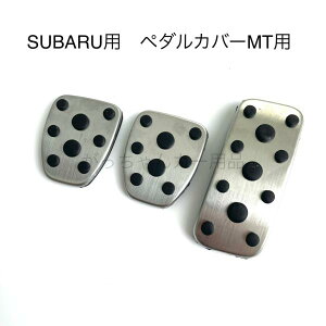 Xoԗp y_Jo[ CvbT tHX^[ KVB H[O XV MTp ANZy_ u[Ly_  JX^ ANZT[ p[c JX^}CY ԗpi J[CeA 