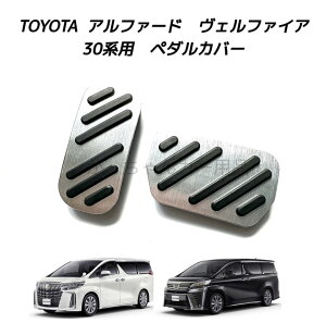 TOYOTA g^ԗp iA~y_ At@[h Ft@CA 30np ANZy_ u[Ly_  JX^ ANZT[ p[c JX^}CY y_Jo[ ԗpi J[C