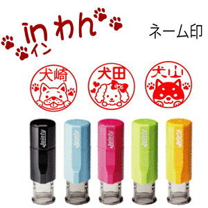 ̈inl[y킢V[Yzj9WCeB[]l[󌢍D̕ւ̃v[gɁII킢B36ނ̌nRɎČygCv[hzy`zyu