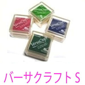 ˂yo[TNtgSz @zpX^vpbh/痿CNyX^vzy12Fz