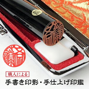 菑emFLZOKy10.5mmP[Xtzy菑zs  qy蒤dグӁzlR|Xփ|XgyzyAEjzyƏjzFyS