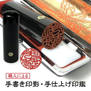 2{Zbgy12mm+15mmP[XtzemFLZOKy菑e zs  qy蒤dグӁzyzyAEjz yƏjzFyS10Nۏ