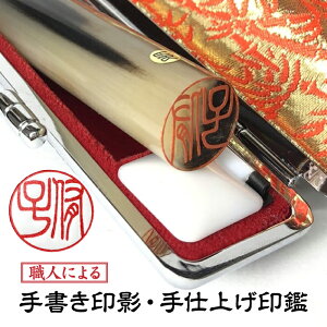 菑emFLZOKy12mmI_FP[Xtzy菑zs  qy蒤dグӁzlR|XւŃ|XgAEj/Əj/Fy10