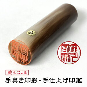 菑emFLZOKy18mmI_Fzy菑zs  qy蒤dグӁzlR|XւŃ|XgyzyAEjzyƏjzFy10
