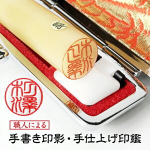 菑emFLZOKy12mmI_P[Xtzy菑zs  qy蒤dグӁzyAEjzlR|XւŃ|XgyzyƏjz