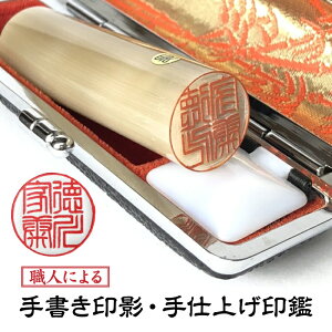 菑emFLZOKy18mmI_P[Xtzy菑zs  qy蒤dグӁzyAEjzyzyƏjzFy10Nۏzy
