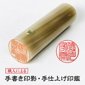 菑emFLZOKy15mmI_zy菑zs  qy蒤dグӁzlR|XւŃ|XgyzyAEjzyƏjz
