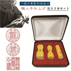 y|Cg10{z@l3{Zbg/Eldグ{[P[XtẙmFzЎ/Ћs/pyꋉ͒Z\mzyzq ͂ HANKO  ӓo^ 10Nۏ N