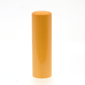 yzAJl18mmyzyAEj/v[gzy\ zyS10Nۏz