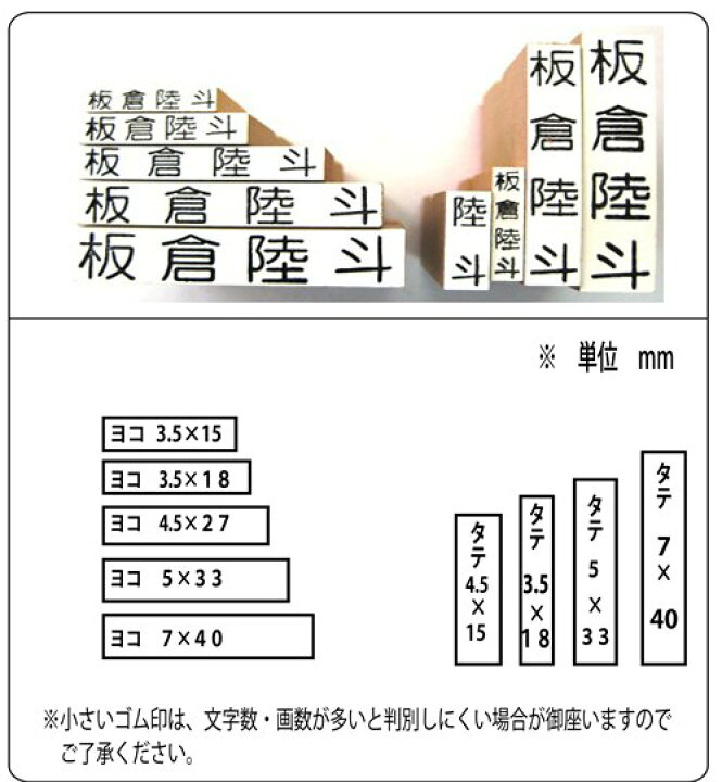 楽天市場 お名前スタンプ 追加漢字セットゴム印9個 ねいりん 入学祝 入園祝い 入学準備 楷書体 名前付け ゴム印 おなまえはんこ 出産祝い プレゼントに メール便送料無料 兄弟追加分に最適 我路屋はん工房