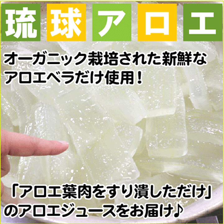 市場 沖縄産アロエベラジュース 国産アロエドリンク 送料無料平日12時までのご注文で即日出荷 アロエジュース 市場 沖縄産アロエベラジュース 国産アロエドリンク 送料無料平日12時までのご注文で即日出荷 アロエジュース