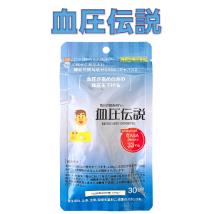 ` ߂̌̕y6030z@\\Hi ppC GABA H̖Yꑐ NA\E  {^{EtE IS ER c K 