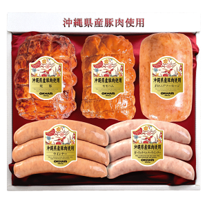 ILn ꌧY5_ZbgyOB5z ꌧY؏ē ꌧY؃n ꌧY؃{jA\[Z[W ꌧY؃EBi[ ꌧY؃K[bNEBi[ 5_Zbg ILn