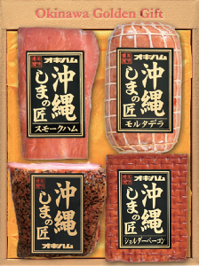 ILn X[Nn ^f V_[x[R pXg~x[R 4_ZbgyF-15z Ε Mtg ① Y  ؓ Nn   Mtg  ؓ Nn 