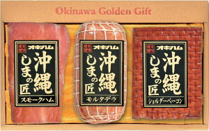 ILn X[Nn ^f V_[x[R 3_ZbgyT-10z Ε Mtg ① Y  ؓ Nn   Mtg lC̃X[NnA^fAV