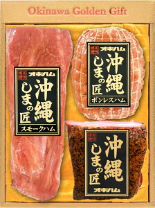 ILn X[Nn {Xn pXg~x[R 3_ZbgyS-30z  Mtg ① Y  ؓ Nn    ؓ Nn   ؓ ILn