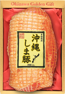 ILn C{XnyS-11z ꌧYؓ Ε Mtg ① Y  ؓ Ε ؓ Nn   Mtg  ؓ Nn   ؓ 