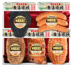 ILn 얡5_ZbgyS-32z ꌧY ؓn \[Z[W ILnΕ Mtg ē ~k_ EBi[ Εē {Xn ① Y ؓ  ~k_