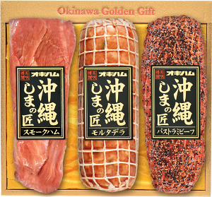 ILn X[Nn ^f pXg~r[t 3_ZbgyT-19z Ε Mtg ① Y  ؓ Ε ؓ Nn   Mtg  ؓ Nn  