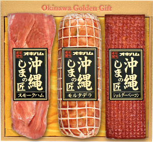 ILn ꌧYؓ X[Nn ^f V_[x[R 3_ZbgyT-20z Ε Mtg ① Y ؓ Nn   Mtg  ؓ Nn  