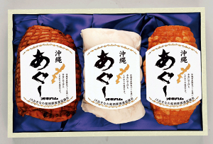 ILn [oGeB3_ZbgyT-28z Ε Mtg [{Xn [zCg[Xn [ē ① Y AO[   ؓ Nn   ؓ 