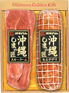 ILn X[Nn ^f ZbgyW-16z Ε Mtg ① Y  ؓ Ε ؓ Nn   Mtg  ؓ Nn   ؓ I