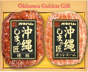 ILn ē {Xn ZbgyW-4z Ε Mtg ① Y  ؓ Nn   Mtg ؓ Nn   Mtg  ؓ Nn  