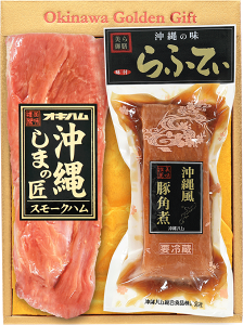 ILn ̖ӂĂiOj X[NnZbgyW-5z Ε Mtg ① Y  ؓ Nn   Mtg \ؓӂĂ͔to