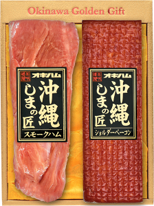 ILn X[Nn V_[x[RZbgyW-7z Ε Mtg ① Y  ؓ Nn   Mtg  ؓ Nn   ؓ ILnMt