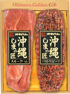 ILn X[Nn pXg~r[t ZbgyW-8z Ε Mtg ① Y  ؓ Nn   ؓ Nn   Mtg  ؓ Nn  