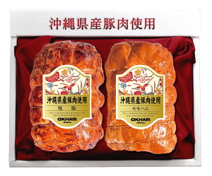 ILn ꌧYؓ ē n 2_ZbgyYM2zΕ Mtg ① Y  ؓ Ε ؓ Nn   Mtg  ؓ Nn   ؓ