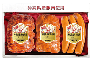 ILn ꌧYؓ ē n EBi[3_ZbgyYMW3z Ε Mtg ē n EBi[ ① Y  ؓ  MtgZbg {̌Iꂽܓ1