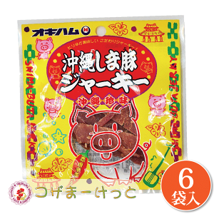 ILn ꂵܓ؃W[L[  12g×6܃Zbg ꌧYؓ W[L[ ԓhq X W[L[ lߍ킹 r[ ܂    ؓHi ̍ ̂܂  ̂