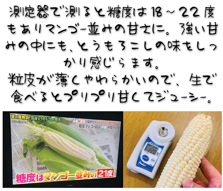 6783fbf5edc7a94091624b71caaa5f