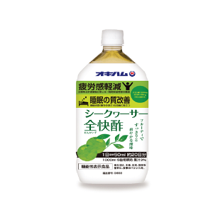 V[N[T[S| 1000ml @\\Hi V[N[T[ GABA Mo t[c| J y  P ILn s XgX ̎  NG_ ނ| _CGbg h{o