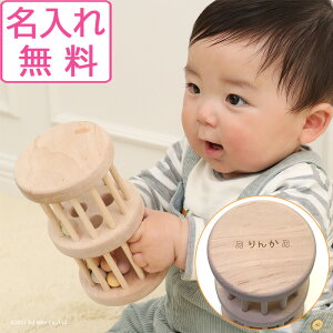 KK oYj ؂̂ ̓^[ GhC^[ ꖳ a 炪 v[g g Ԃ