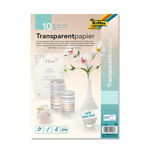 ܂莆 gXpg zCg10 ij gXpgy[p[ ̎ 傫TCY FOLIA tHA hCc