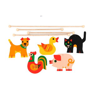 ybsOz r[ ؐ w[ ˂ oYj a CeA Mtg v[g  킢