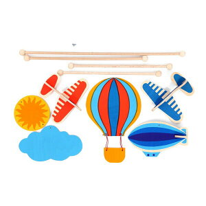 r[ ؐ w[ o[ Ԃ oYj a CeA Mtg v[g  킢