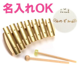 S y  AEXObP y^gjbN 7 AEX Auris ꖳ a v[g oYj VtH ̎q j̎q 1 2 3