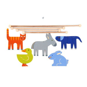 r[ ؐ w[  Ԃ oYj a CeA Mtg v[g  킢