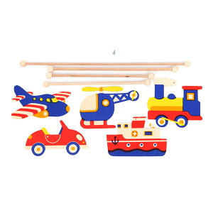 r[ ؐ w[ [̂ oYj a CeA Mtg v[g  킢