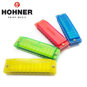 WjAn[jJ n[jJ y  q Ԃ c J u[Xn[v